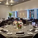 Doubletree By Hilton Nyc - Times Square 4* New York
