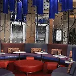 Doubletree By Hilton Nyc - Times Square 4* New York
