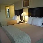 Hillcrest Near Jfk Airtrain New York