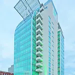 Lic Manhattan View 3* New York