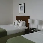 Hotel Lic Manhattan View 3*