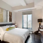 Hotel The Marmara Park Avenue 5*
