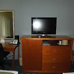 Express Laguardia Airport, An Ihg Hotel 3*