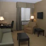 Hotel Verve
