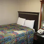 Inn New York Inn 2*