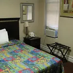 New York Inn