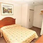 New York Inn Inn