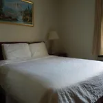 Hotel Windsor 2*