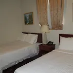 Hotel Windsor