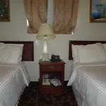 Windsor New York