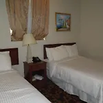 Hotel Windsor 2*