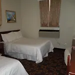 Windsor Hotel 2*