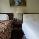 Windsor 2* New York