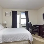 Apartment Metro *
