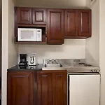 Apartment Metro New York