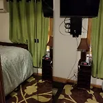 Apartment Hamilton's Hideaway *