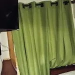 Apartment Hamilton's Hideaway *