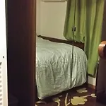 Hamilton's Hideaway * New York
