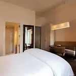 The Mercer Hotel