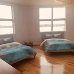 Tottenville Waterfront Estate