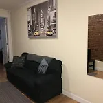 Park Slope Apartment 1R