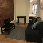 Park Slope Apartment 1R