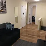 Park Slope Apartment 1R