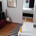 Apartamento East Village