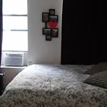 Apartamento East Village