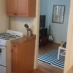 Apartamento East Village