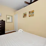 Greenwich Village 2 Bed 1 Bath