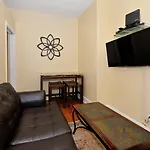 Greenwich Village 2 Bed 1 Bath