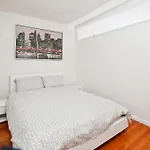 East 81 Apartment #232473 Apts