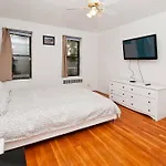 East 81 Apartment #232473 Apts