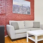 339 East Studio #232484 Apts
