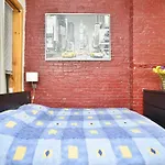 339 East Studio #232484 Apts