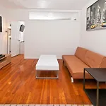 East 81 Apartment #232473 Apts
