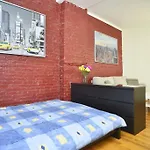 339 East Studio #232484 Apts