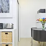 339 East Studio #232484 Apts
