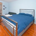 East 81 Studio #232478 Apts