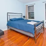 East 81 Studio #232478 Apts