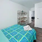 3Rd Avenue Apartment #232457 Apts