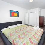 3Rd Avenue Apartment #232457 Apts