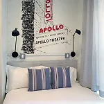 City Nyc - Times Square Hotel New York