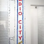 Hotel City Nyc - Times Square 2*