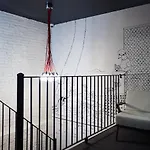 City Nyc - Times Square Hotel 2*