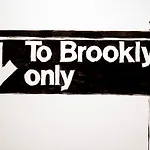 City Rooms Nyc - Times Square