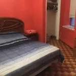 Furnished Room