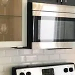 Wilson Avenue Three Bedroom Apartment