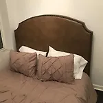 Kingston Four Bedroom Apartment